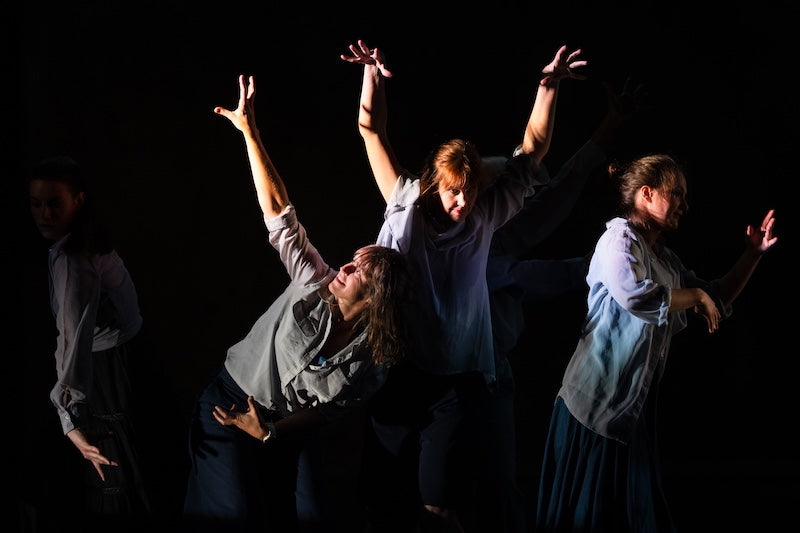 05. Commit 2 Movement