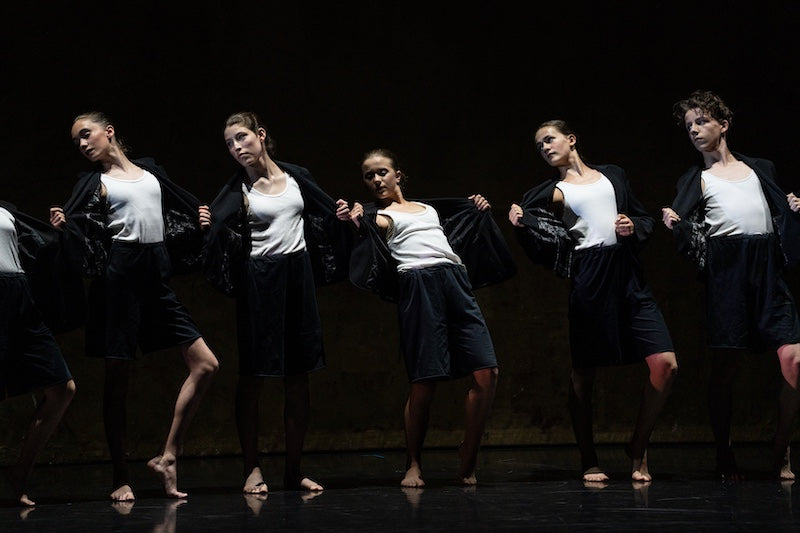 09. Waarom gaat alles zo snel?