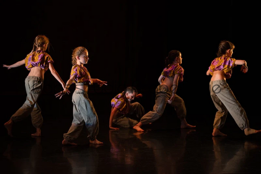 Watermarked - Foto 2502001