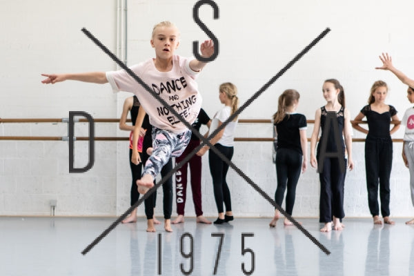 30. lesson 30 Contemporary Min Hee Bervoets B-C 11-13 y 2018